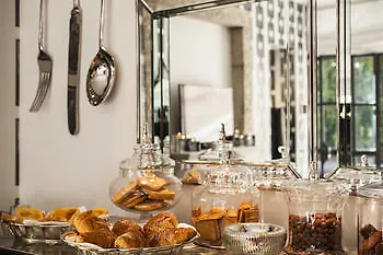 Pepoli9 Design In 3*