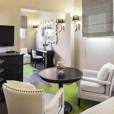 Pepoli9 Design In Ξενοδοχείο