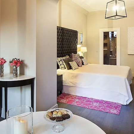 Hotel Pepoli9 Charming 3*