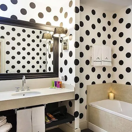 Hotel Pepoli9 Charming