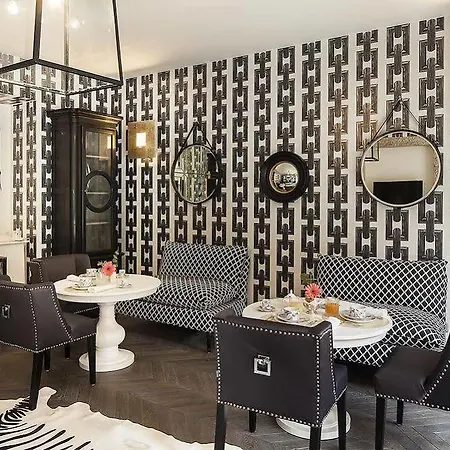 Pepoli9 Charming Hotel 3*